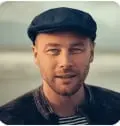 user-reviews